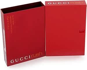 gucci rush 30ml boots|cheapest gucci rush 50ml.